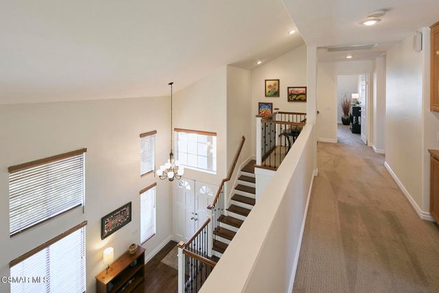 1804 Golden Oak Street, Thousand Oaks, CA 91320