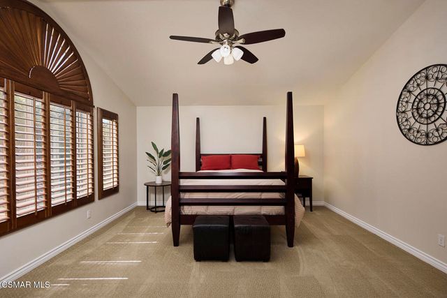 1804 Golden Oak Street, Thousand Oaks, CA 91320