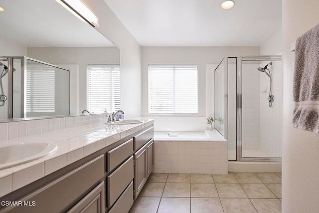 1804 Golden Oak Street, Thousand Oaks, CA 91320