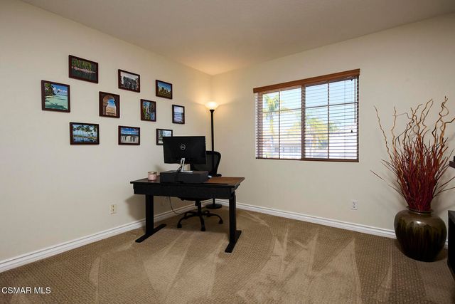 1804 Golden Oak Street, Thousand Oaks, CA 91320