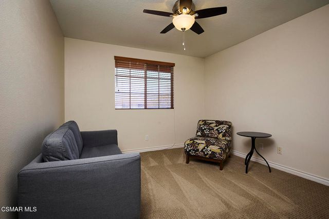 1804 Golden Oak Street, Thousand Oaks, CA 91320