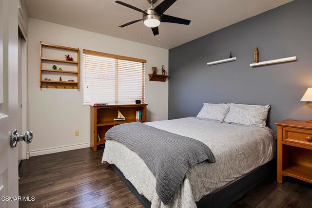 1804 Golden Oak Street, Thousand Oaks, CA 91320