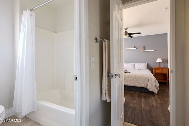 1804 Golden Oak Street, Thousand Oaks, CA 91320