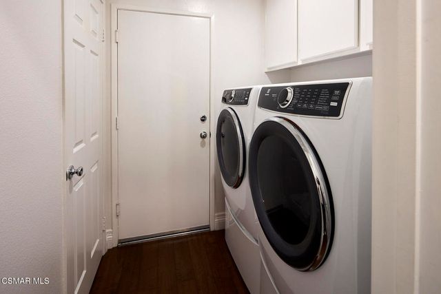 1804 Golden Oak Street, Thousand Oaks, CA 91320