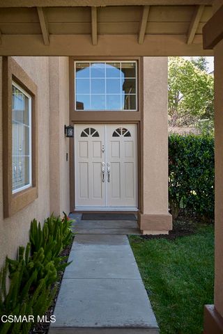 1804 Golden Oak Street, Thousand Oaks, CA 91320
