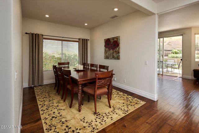 1804 Golden Oak Street, Thousand Oaks, CA 91320