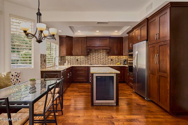 1804 Golden Oak Street, Thousand Oaks, CA 91320