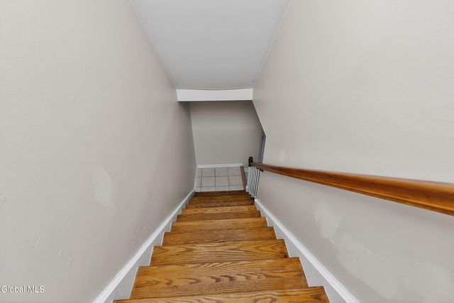 3011 Williamsburg Drive, Guilderland, NY 12303