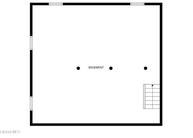 3011 Williamsburg Drive, Guilderland, NY 12303