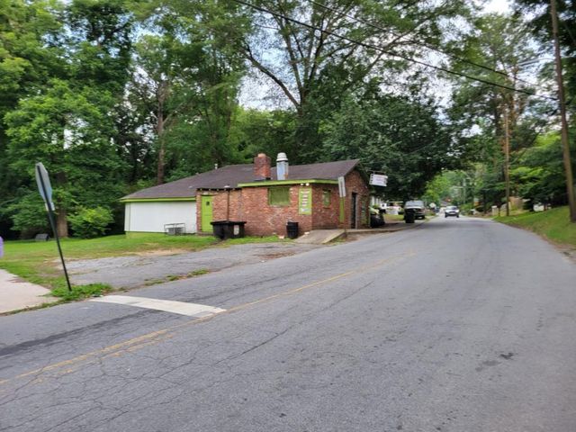 44 Johnson NW, Atlanta, GA 30318