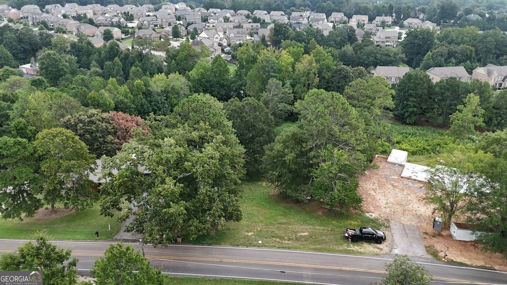 3283 N Bogan Road, Buford, GA 30519 — photo 2