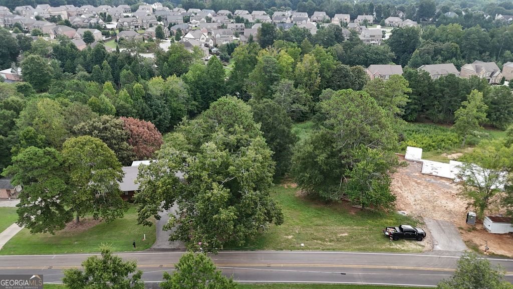 3283 N Bogan Road, Buford, GA 30519 — photo 3