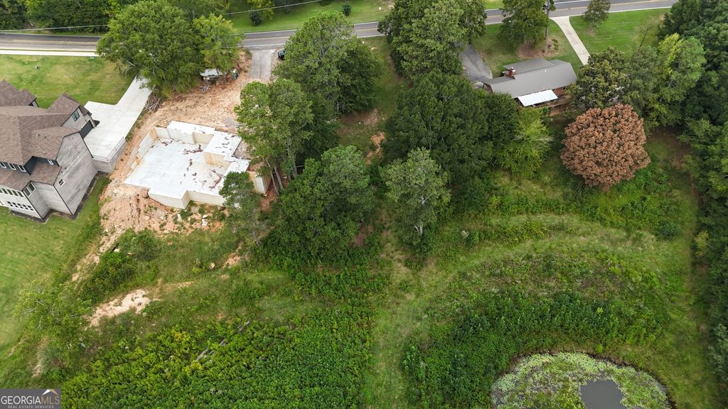 3283 N Bogan Road, Buford, GA 30519 — photo 4