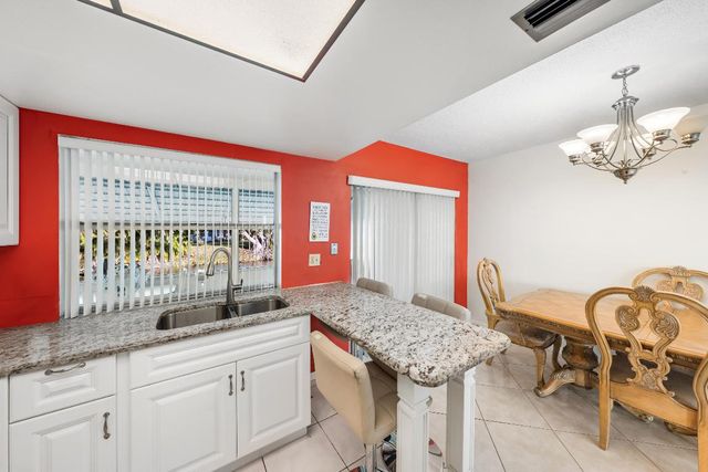 1535 NW 70th Lane, Margate, FL 33063