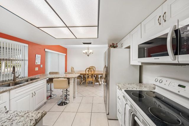 1535 NW 70th Lane, Margate, FL 33063