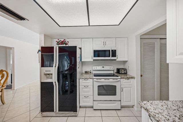 1535 NW 70th Lane, Margate, FL 33063