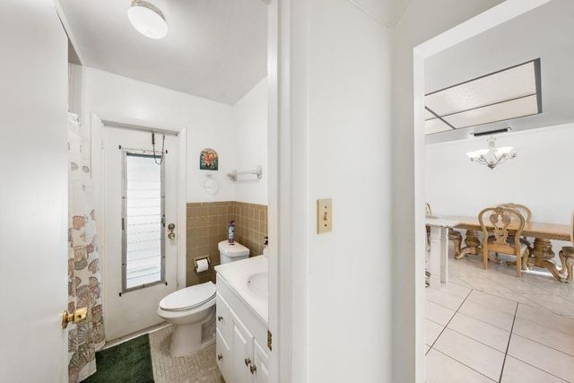 1535 NW 70th Lane, Margate, FL 33063