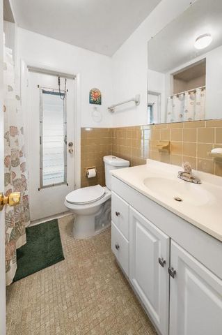 1535 NW 70th Lane, Margate, FL 33063