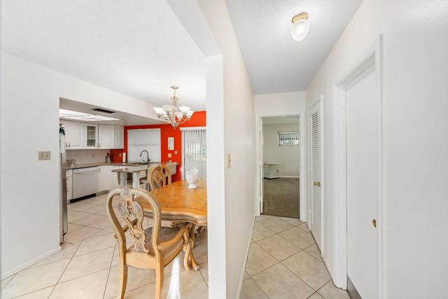 1535 NW 70th Lane, Margate, FL 33063