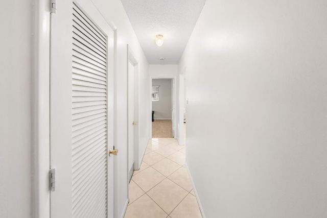 1535 NW 70th Lane, Margate, FL 33063