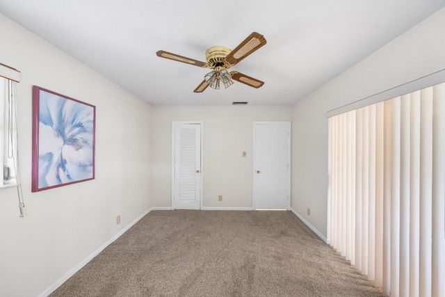 1535 NW 70th Lane, Margate, FL 33063