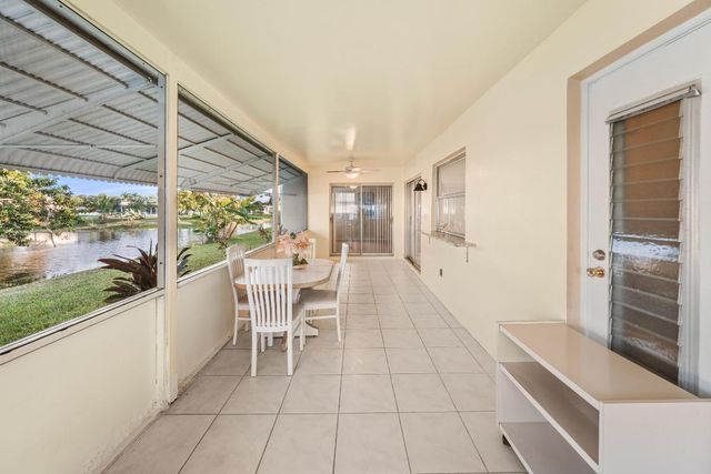 1535 NW 70th Lane, Margate, FL 33063