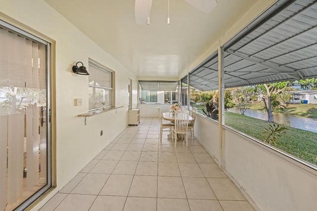 1535 NW 70th Lane, Margate, FL 33063