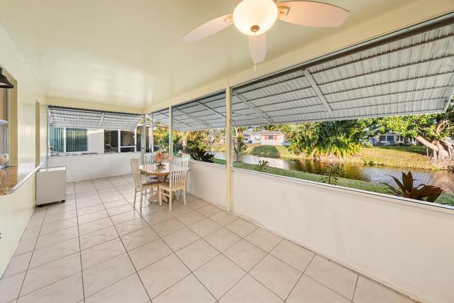 1535 NW 70th Lane, Margate, FL 33063