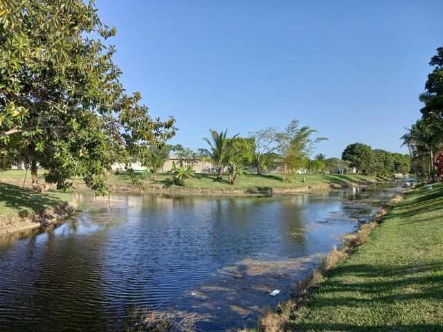 1535 NW 70th Lane, Margate, FL 33063