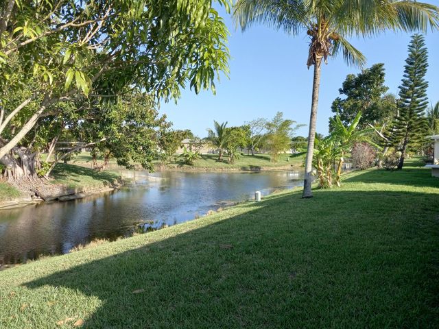 1535 NW 70th Lane, Margate, FL 33063