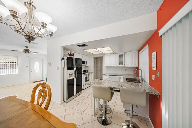 1535 NW 70th Lane, Margate, FL 33063