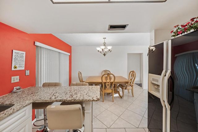 1535 NW 70th Lane, Margate, FL 33063