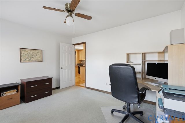 2326 Mill Rd, Powhatan, VA 23139