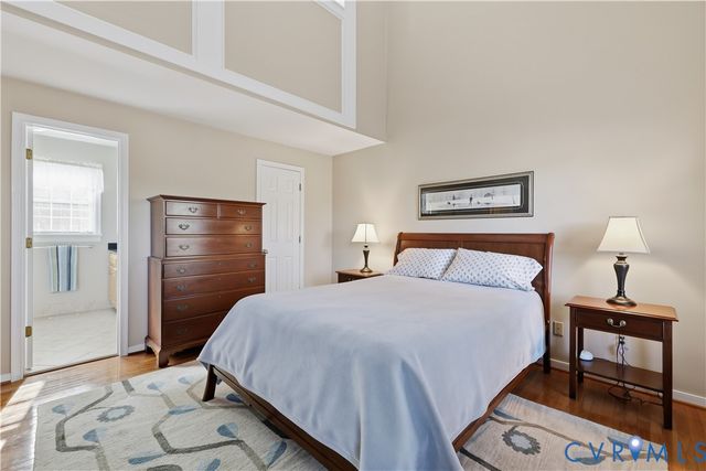 2326 Mill Rd, Powhatan, VA 23139