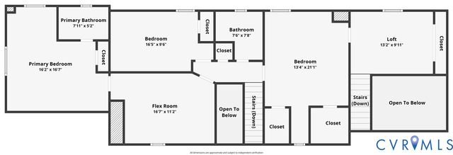 2326 Mill Rd, Powhatan, VA 23139