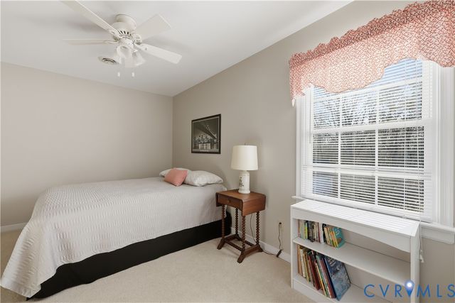 2326 Mill Rd, Powhatan, VA 23139