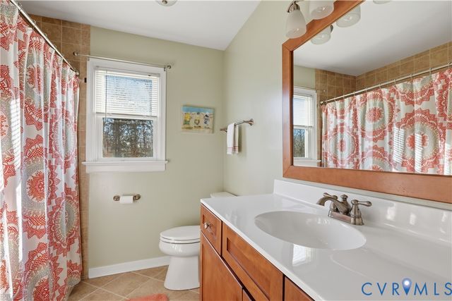 2326 Mill Rd, Powhatan, VA 23139