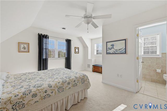 2326 Mill Rd, Powhatan, VA 23139