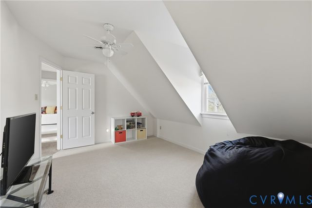 2326 Mill Rd, Powhatan, VA 23139