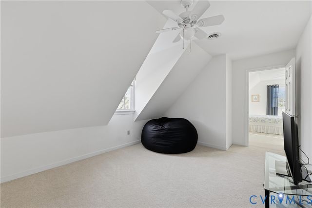 2326 Mill Rd, Powhatan, VA 23139