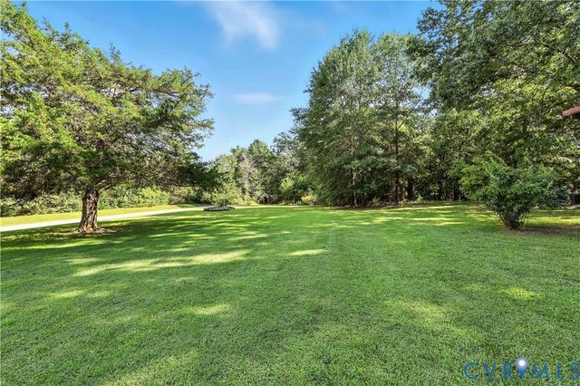 2326 Mill Rd, Powhatan, VA 23139