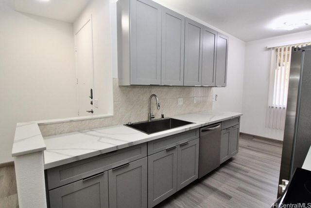 95-920 Wikao Street k302, Mililani, HI 96789