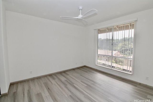 95-920 Wikao Street k302, Mililani, HI 96789