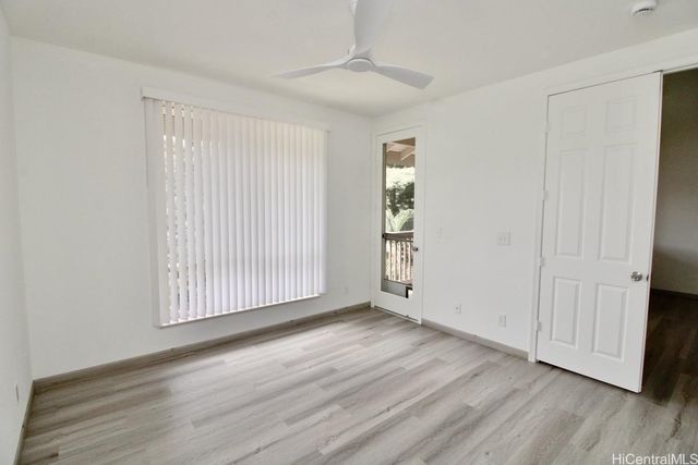 95-920 Wikao Street k302, Mililani, HI 96789