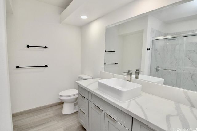95-920 Wikao Street k302, Mililani, HI 96789