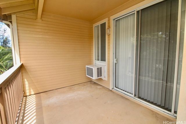 95-920 Wikao Street k302, Mililani, HI 96789