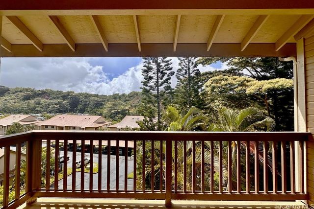 95-920 Wikao Street k302, Mililani, HI 96789