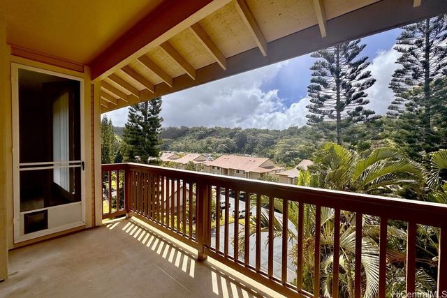95-920 Wikao Street k302, Mililani, HI 96789