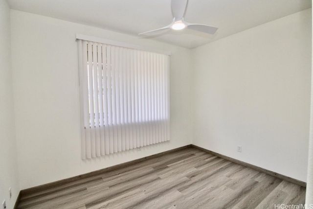95-920 Wikao Street k302, Mililani, HI 96789