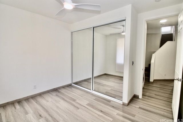 95-920 Wikao Street k302, Mililani, HI 96789